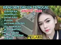 Lagu DANGDUT LAWAS ORGEN TUNGGAL FULL ALBUM TERLARIS🎹🎹 ENAK BANGET BUAT SANTAI GLERR CEK SOUND. 