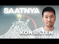 Download Lagu Kasih gw 10 Menit, dan gw bakal BONGKAR caranya LO BISA KONSISTEN di 2025