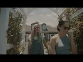 christina perri - stories that shaped the album: a lighter shade of blue