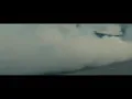 مصطفى العبدالله وعلي جاسم حلو حلو (حصريآ)2019