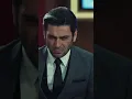 Download Lagu 💥💥REİS MASADA KAFAYA SIKIYOR!💥💥. | PROFESSİONAL MONTAGE | #edho #eşkiyadunyayahukumdarolmaz