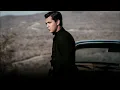 Christian Nodal - Probablemente (Letra/Lyrics)