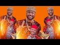 Lagu Prince Gozie Okeke full live  performance at Oshimiri festival 2025  #Gospel #Trending #viral 