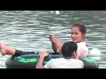 Download Lagu LAK007   Lake Jeans Girls 2016 7 HD Trailer