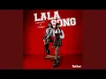 Lagu Lala Song