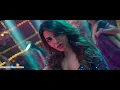 Sulthaan Song