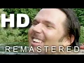Download Lagu Alexander Marcus - Papaya (Official Video)