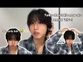Download Lagu han jisung live about his skz record \