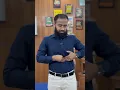 Download Lagu Naaf ka ilaaj #naff #Digestion #ForYou #IBS #Trending #Lifestyle #Health #Fitness ￼
