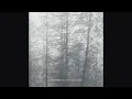Alastor - In the Embrace of Endless Forests (Full EP)
