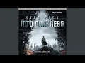 End Credits