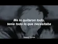 Post Malone - Blame It On Me // (Sub. Español + Live)