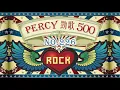 Percy 勁歌500：No. 226｜Maroon 5 ft. Cardi B – Girls Like You