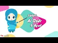 Download Lagu Menghafal Surat Al Qodr