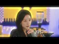 HONG HAE-IN -  「AFGHAN JALEBI 」「FMV」