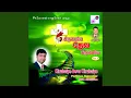 Download Lagu Kaniyilum Mathi Maduram
