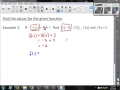 2 2a Functional Notation August23 0316