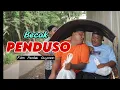 Download Lagu BECAK PENDUSO || EPS 74