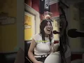 Download Lagu kisah tanpa dirimu by anggis devaki