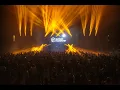 Download Lagu Jackob Rocksonn LIVE @ Valentines Night DMC Wałbrzych 15.02.2020 HD
