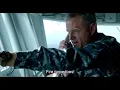 Download Lagu DESTROYER VS SUBMARINE