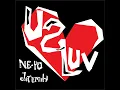 U 2 Luv