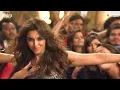 Hookah Bar | Club Mix | Khiladi 786 | Akshay Kumar & Asin | Himesh Reshammiya | DJ Ravish & DJ Chico