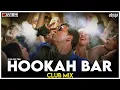 Hookah Bar | Club Mix | Khiladi 786 | Akshay Kumar \u0026 Asin | Himesh Reshammiya | DJ Ravish \u0026 DJ Chico
