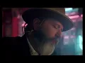 City and Colour - Things We Choose To Care About (Official Music Video)