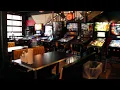 A Detroit original -