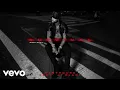 Download Lagu Dave East - Penthouse ft. J. Black (Official Audio)
