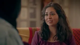 مسلسل الاخ الكبير الحلقة الرابعة 4 كاملة 