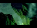 Download Lagu The Lion King (1994) - Scar Is Surrounded by Idiots