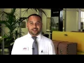 Raymond Martinez Sales Consultant Greeley CO John Elway Chrysler Jeep Dodge Ram