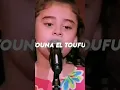 Download Lagu Atouna Tufuli - Childrens of Palestine #palestine #shorts #viral #freepalestine #palestina #trending