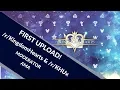 Moderator AMA Ask Me Anything