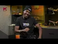 Brewed To Perfection || Mkurugenzi Minisodes 15 Ep 6 
