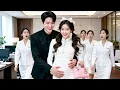 Download Lagu 🔆Girl Got Pregnant Before Marry,Bullied By Colleagues.Unexpectedly Dad of Baby Was Their Boss,Shock!