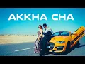 Download Lagu Mr. D - Akkha Cha [ Official Music Video ]  prod. @nepsek | अख्‍खा छ |