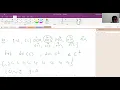 Orthogonal Complement of linear code