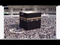 Download Lagu Back sound Salawat nabi bebas hak cipta.