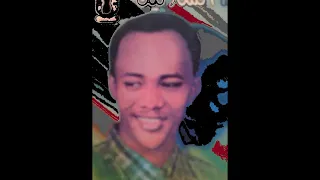 فرفور وعبد العال Kn2000 لى سنين بريدك الساده كلمينى ياعيني تعاينن  فرفور وعبد العال Kn2000 لى سنين بريدك الساده كلمينى ياعيني تعاينن