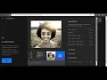 Watson - Visual recognition demo