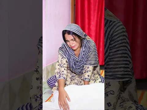 বাবার💸ঋণের বোঝা কাঁধে নেওয়ার মতো সন্তান দেখা যায় না❌️#inspiration #emotionalstory #islamicshorts