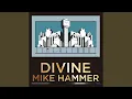 Download Lagu DIVINE (Radio Version)