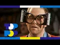 Download Lagu Elton John - Sorry Seems To Be The Hardest Word