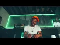 Bobbe J Thompson - Die a Legend