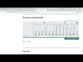 Javascript ES6 Map Filter Reduce