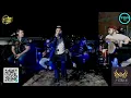 Grupo Samba Sp canta Exaltasamba  oposto do meu ser