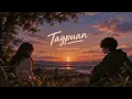 Tagpuan - Moira Dela Torre | Lyric Video